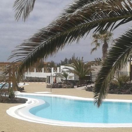 Casa Antigua Lejlighed Costa De Antigua Eksteriør billede